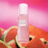 Glow Recipe Watermelon Pink Juice Oil-Free Refillable Moisturizer